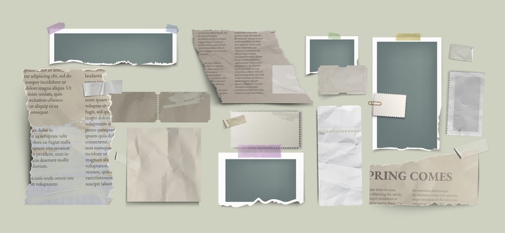 Custom Scrapbooks (1)